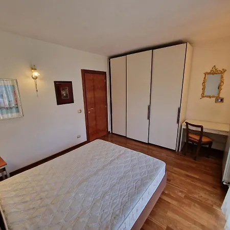 Apartment Love Home Siena