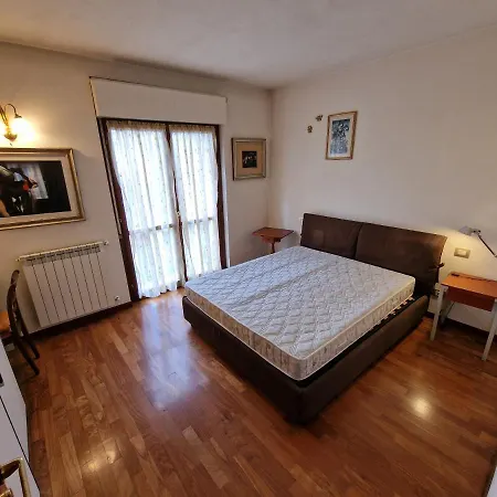 Apartment Love Home *